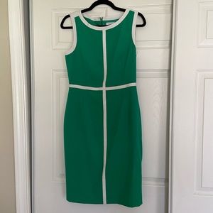 Calvin Klein Dress